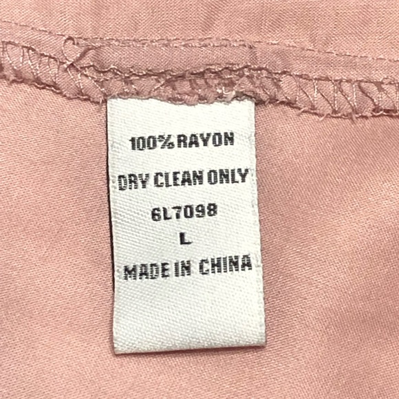 Beautiful Off-the-shoulder Dress - Picture 7 of 7